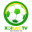 XOILAC TV - Xem bóng đá trực tiếp Xôi lạc TV - Xem TTBD #1 favicon